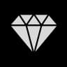 Diamond Logo